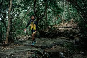 BIB: 
                            <button type="button" onclick="openModal(25865873)" class="btn btn-primary btn-sm float-right btn-popup" data-toggle="modal" data-target=".modal-high-quality">
                        <i class="fas fa-shopping-cart"></i> Add to Cart
                    </button>
                                            <button type="button" onclick="isThisMe(25865873, true)" class="btn btn-success btn-sm float-right btn-popup btn-isme hidden" data-toggle="tooltip" data-placement="bottom" title="นี่คือรูปของคุณใช่ไหม คลิกที่นี่เพื่อเอาเข้าอัลบั้ม">
                        <i class="fas fa-plus"></i> Add to album
                    </button>
                    <button type="button" onclick="isThisMe(25865873, false)" class="btn btn-warning btn-sm float-right btn-popup btn-isnotme hidden">
                        <i class="fas fa-ban"></i> Remove from album
                    </button>